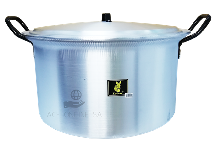 LC100(bv 100lt catering pot)