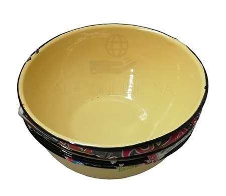 CB18(cash bowl18cm*6)
