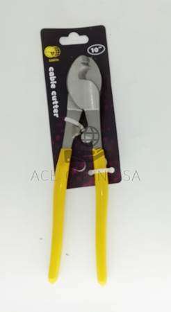 TH9817(CABLE CUTTER 8"")