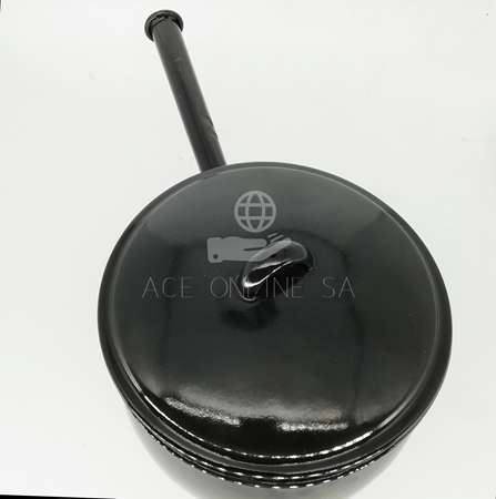 BP35(belly pot 3.5lt)