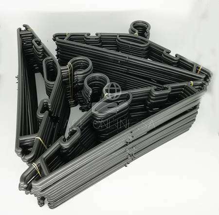 MATT Hanger 4*20pcs
