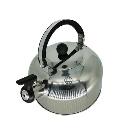KM-3L Kettle 3L