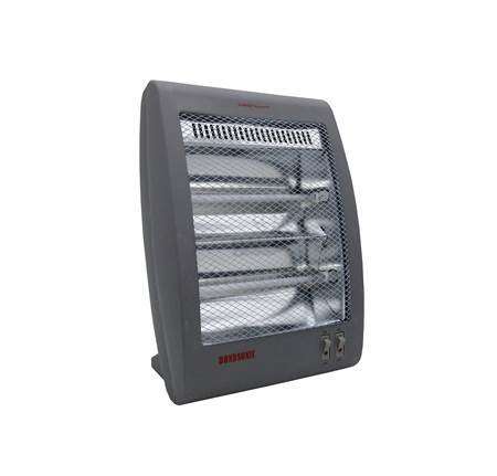NSB-L101 2BAR HEATER