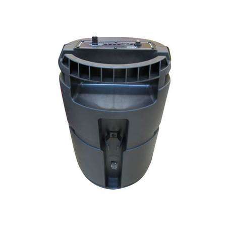 LSPK-A28 8'' LEXUCO BT SPEAKER