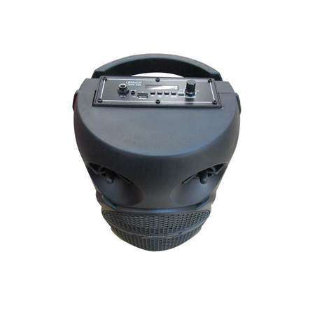 LSPK-A28 8'' LEXUCO BT SPEAKER