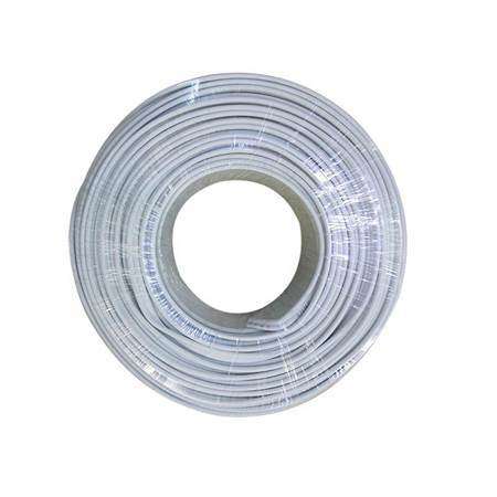 FY2.5MM 2*2.5+1*1mm white