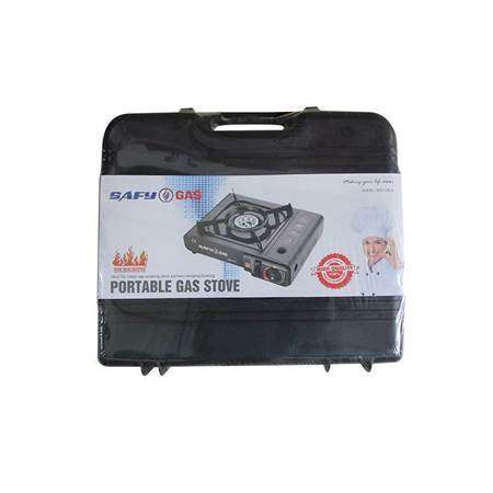 BDZ-155-A Portable GAS stove