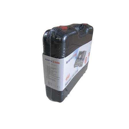 BDZ-155-A Portable GAS stove