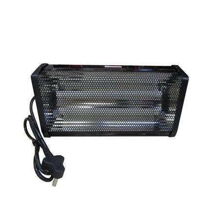NSB-L305  2 Bar Ceramic Heater