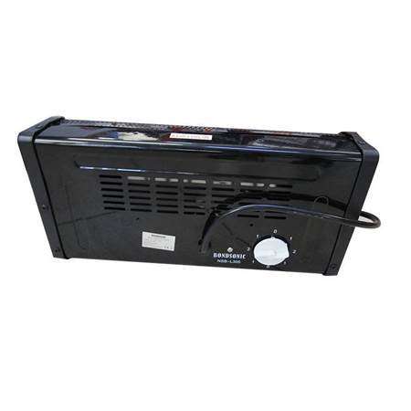 NSB-L305  2 Bar Ceramic Heater