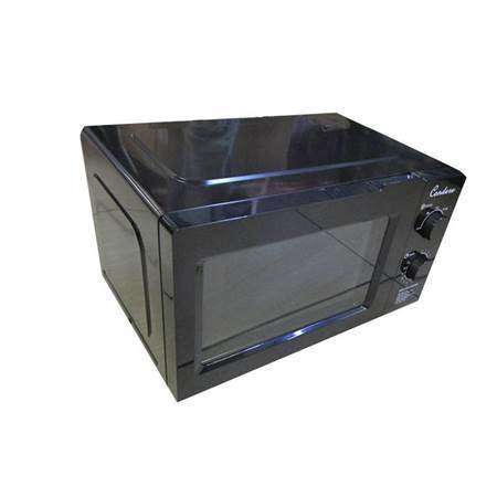 20CN01  20L MICROWAVE