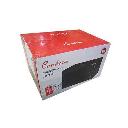 20CN01  20L MICROWAVE