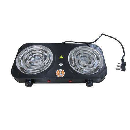 GES-D1 Good mama d/h e/stove