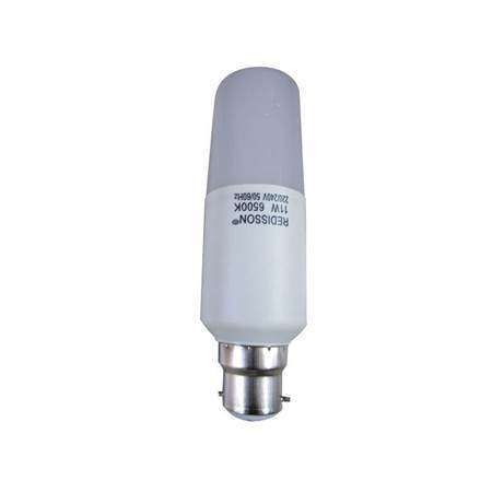 11WB22 RED LED STICK BULB