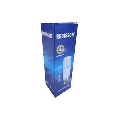 11WB22 RED LED STICK BULB