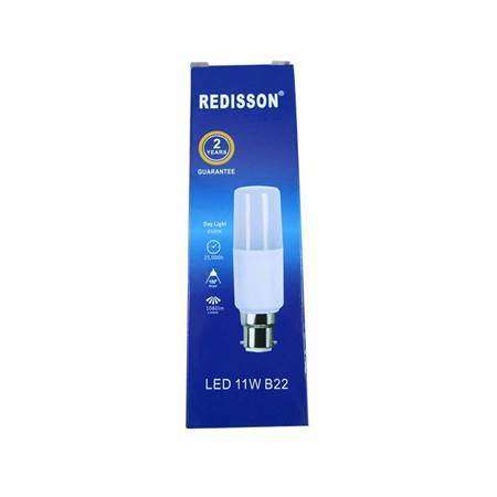 11WB22 RED LED STICK BULB