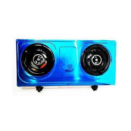 RH2650a(D/GAS STOVE)