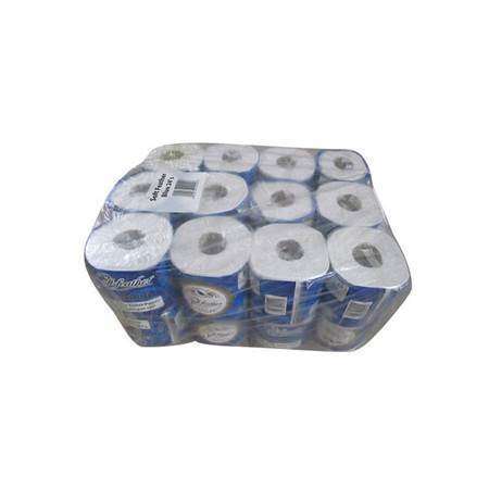 0409(24/P)Blue(SOFT FEATHER)