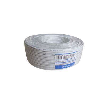 FY3*1.5MM PVC insulated cable