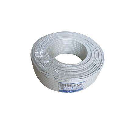 FY3*1.5MM PVC insulated cable