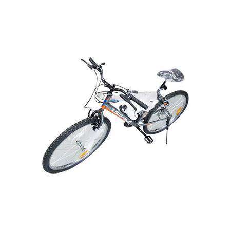 A/26 IN BICYCLE