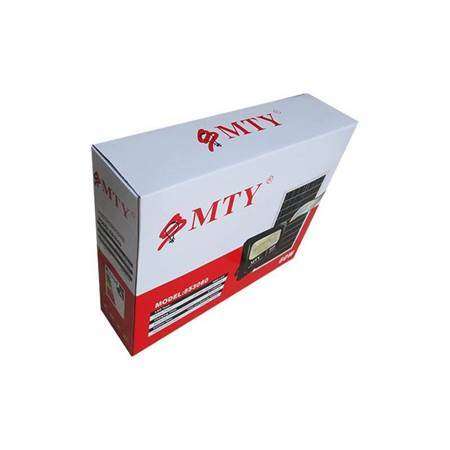 553060 60w MTYt solar flood light