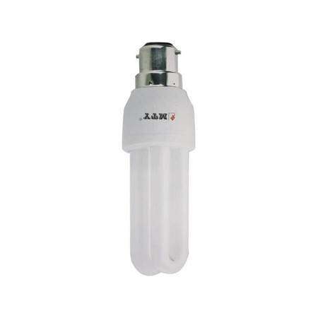 57778-B22 20w  energy saver 2u