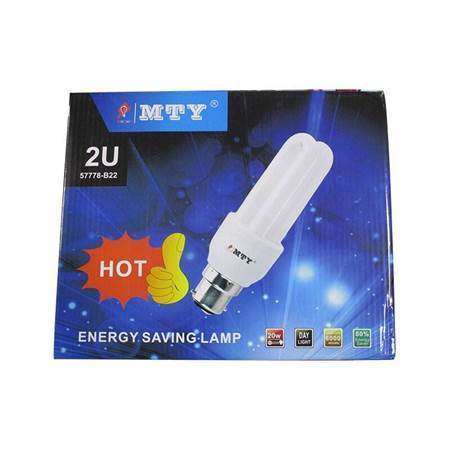 57778-B22 20w  energy saver 2u