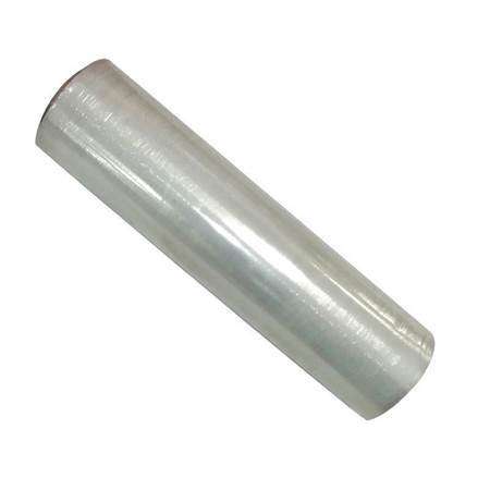 500mt pallet wrap