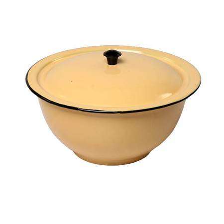 FB16(FOOTED BOWL 16CM*1)