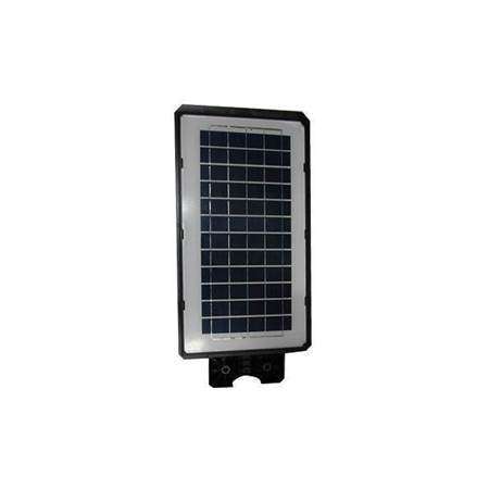 844050 50w solar street LIGHT