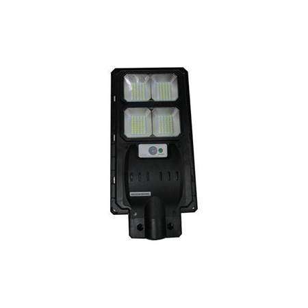 844050 50w solar street LIGHT