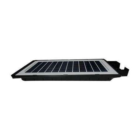 844050 50w solar street LIGHT