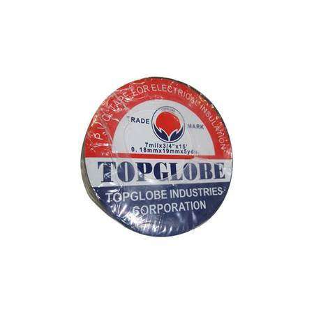 BS-0128 10p TOPGLOBE 5M