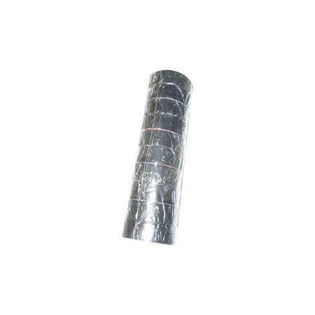 BS-0128 10p TOPGLOBE 5M
