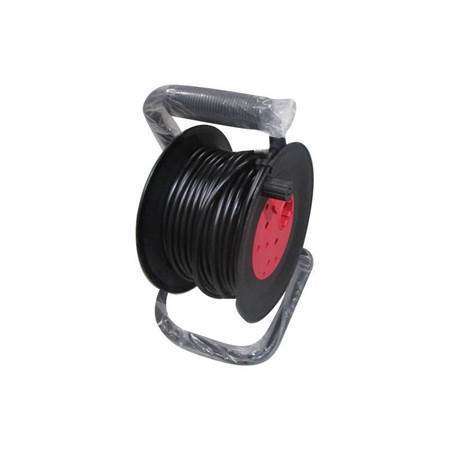 TT-F05-30M Extention cable reel
