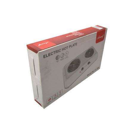CL-808 D/H E/stove Aruif