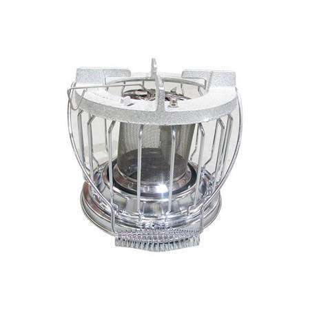 LQ-2020 PORTABLE GAS HEATER