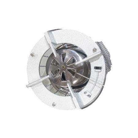 LQ-2020 PORTABLE GAS HEATER