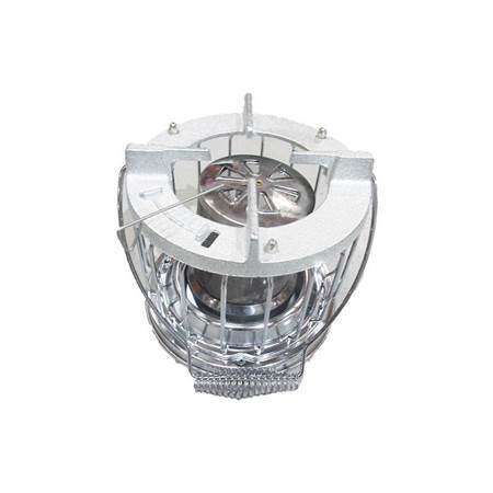 LQ-2020 PORTABLE GAS HEATER