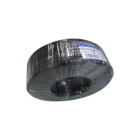 FY2*2.5+1*1.0MM CABLE BLACK