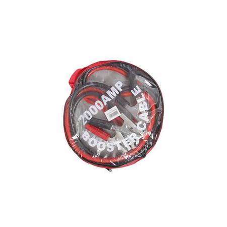 52006-2 2000AMP  Cable Booster