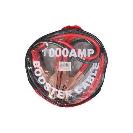 52006-1 1000AMP Cable Booster