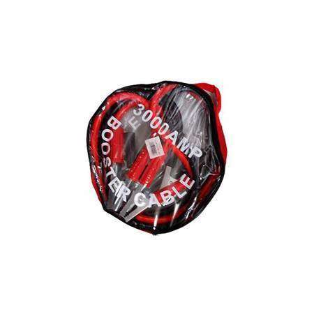 52006-3 3000AMP  Cable Booster