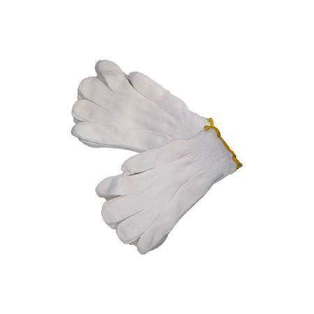 AY003-054 Cotton gloves/1