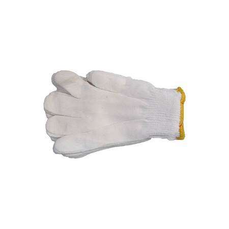 AY003-054 Cotton gloves/1