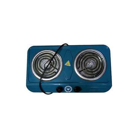 Diamond D/SPIRAL BLUE