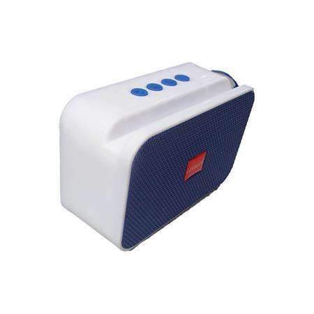 LSPK-AYP LEXUCO Portable wireless speaker