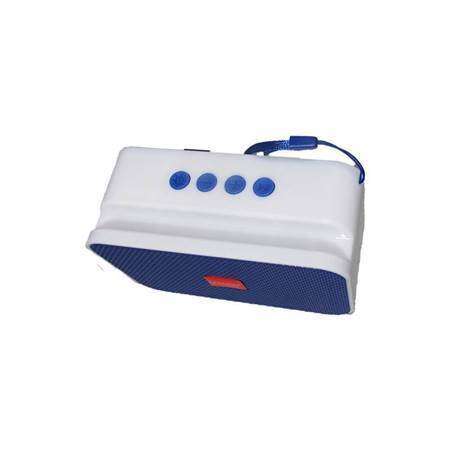 LSPK-AYP LEXUCO Portable wireless speaker