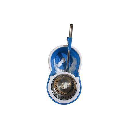 52027 STEELMagic mop